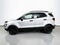 2021 Ford EcoSport SES