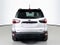 2021 Ford EcoSport SES