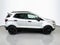 2021 Ford EcoSport SES