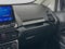 2021 Ford EcoSport SES