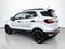 2021 Ford EcoSport SES