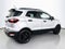 2021 Ford EcoSport SES
