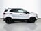 2021 Ford EcoSport SES