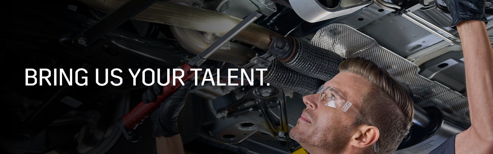 Graham Cadillac in MANSFIELD OH