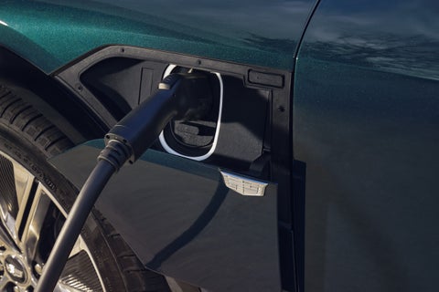 Graham Cadillac in MANSFIELD OH