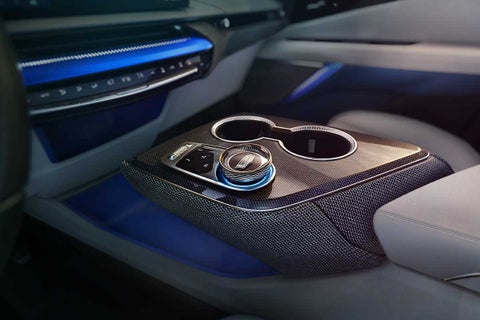  Graham Cadillac in MANSFIELD OH