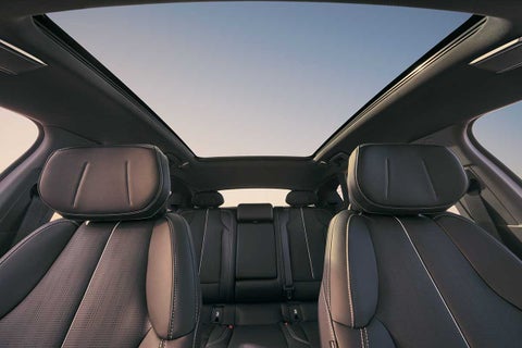 Graham Cadillac in MANSFIELD OH