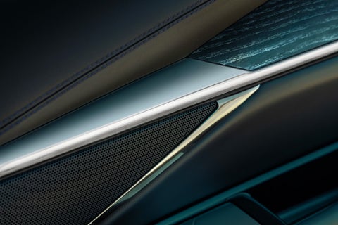 Graham Cadillac in MANSFIELD OH