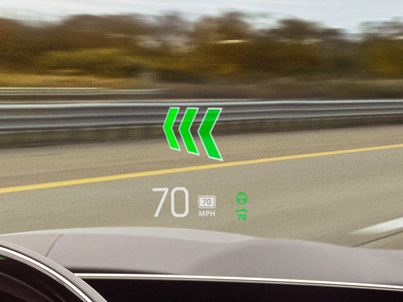 Graham Cadillac in MANSFIELD OH