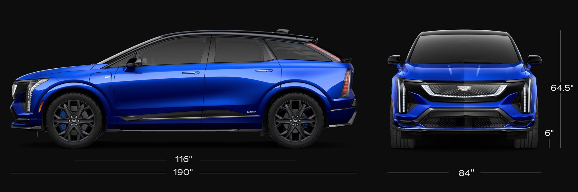 Graham Cadillac in MANSFIELD OH