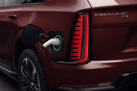 Graham Cadillac in MANSFIELD OH