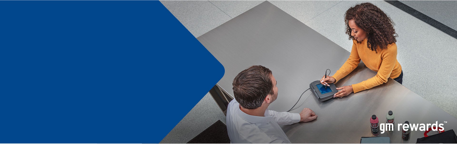 Graham Cadillac in MANSFIELD OH