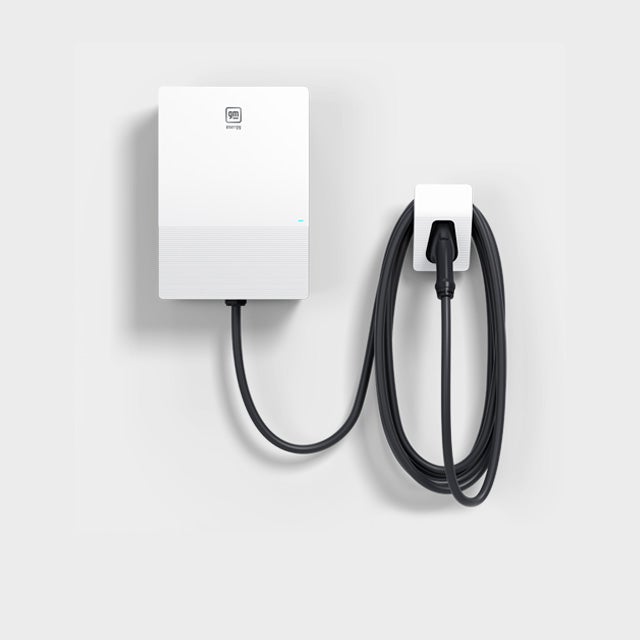 Graham Cadillac in MANSFIELD OH