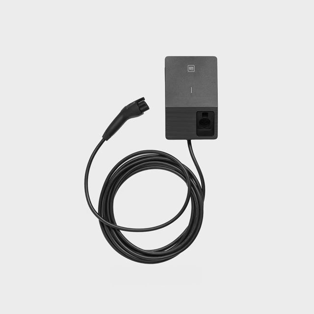 Graham Cadillac in MANSFIELD OH