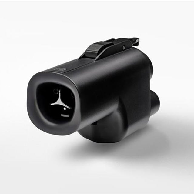 Graham Cadillac in MANSFIELD OH