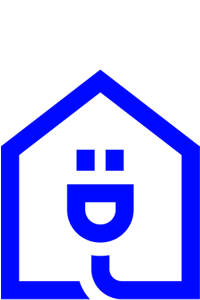 Graham Cadillac in MANSFIELD OH