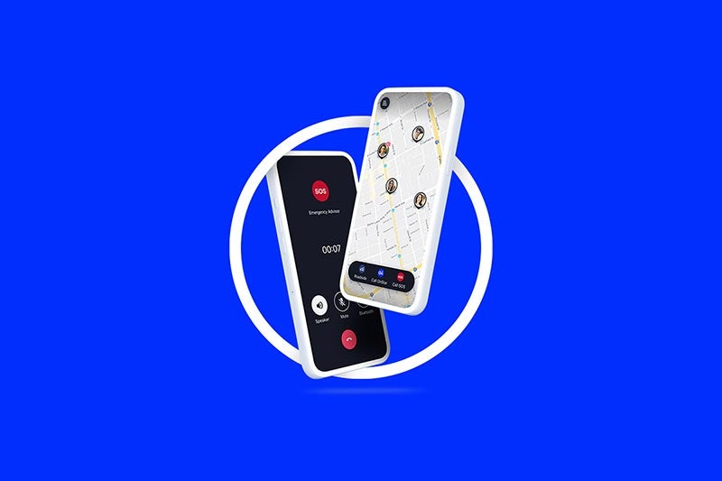 Graham Cadillac | MANSFIELD, OH