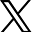 Tweeter Logo